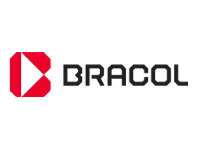 BRACOL