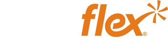WORKFLEX