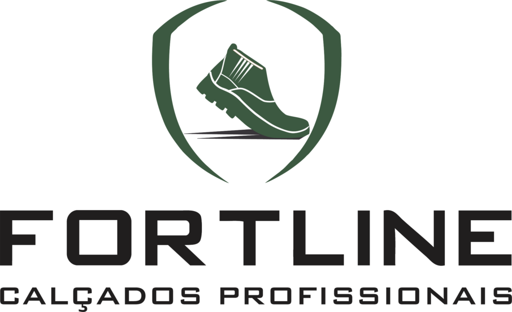 FORTLINE