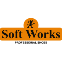 SOFT WORKS