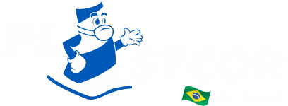 PLASTCOR