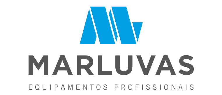 MARLUVAS