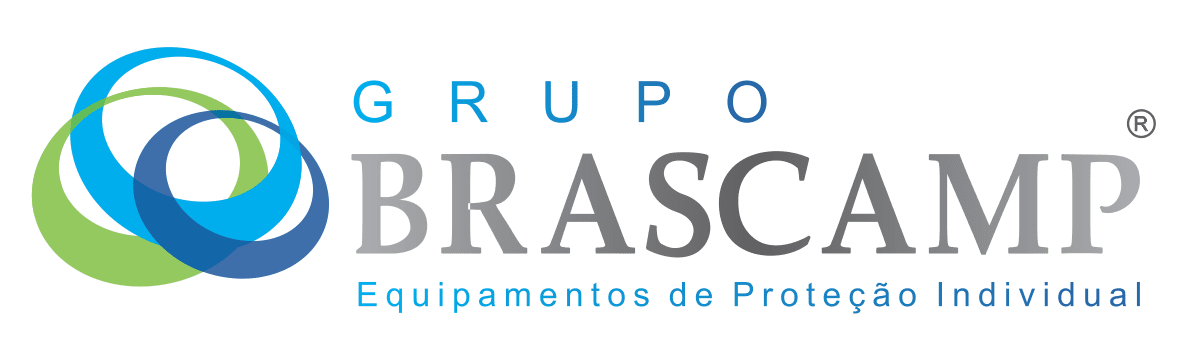 BRASCAMP