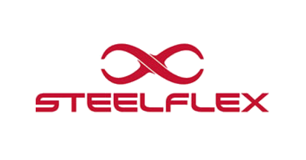 STEELFLEX