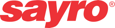 SAYRO