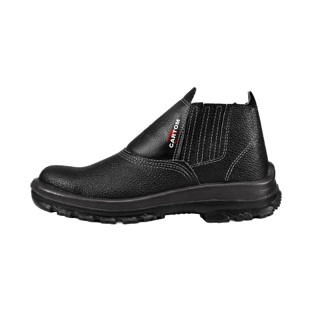 Botina Cartom