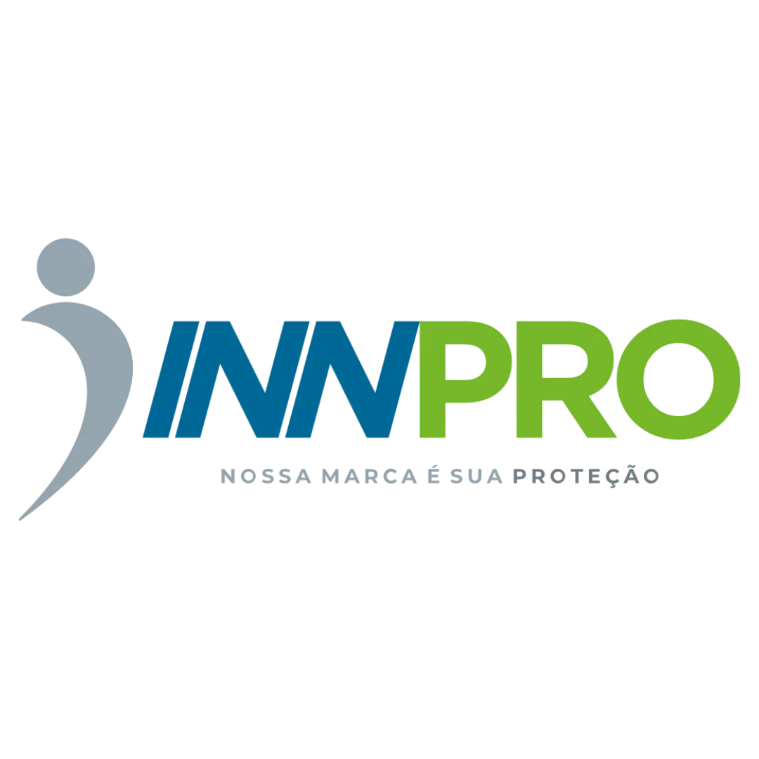INNPRO