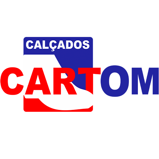 CARTOM