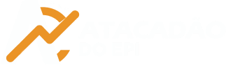 Atacadão do EPI