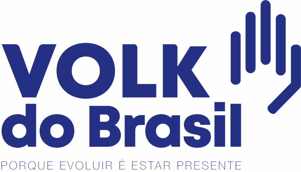 VOLK